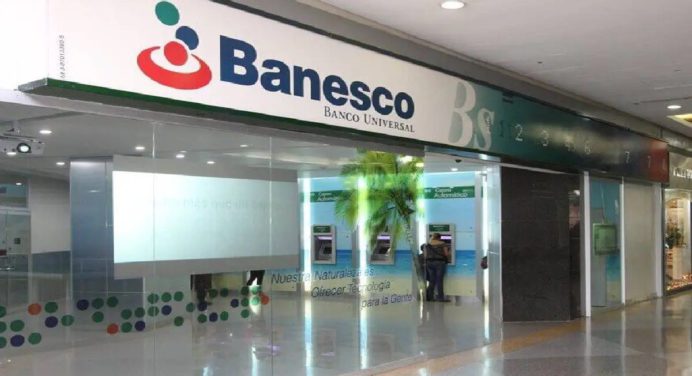 Banesco habilitó recibir remesas en Cuenta Verde en divisas de otros países