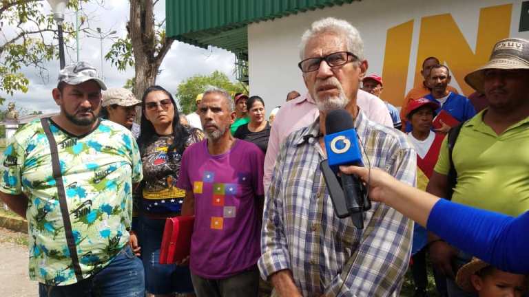 campesinos respaldan politicas agrarias del presidente nicolas maduro laverdaddemonagas.com whatsapp image 2023 05 29 at 2.40.22 pm