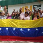 campesinos respaldan politicas agrarias del presidente nicolas maduro laverdaddemonagas.com whatsapp image 2023 05 29 at 2.40.32 pm