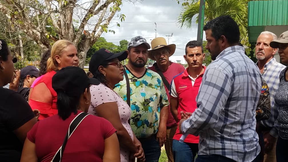 campesinos respaldan politicas agrarias del presidente nicolas maduro laverdaddemonagas.com whatsapp image 2023 05 29 at 2.40.35 pm