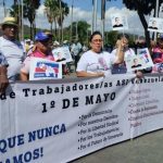 central de trabajadores asi venezuela propone salario minimo de us 200 mensuales laverdaddemonagas.com whatsapp image 2023 05 01 at 12.21.29 pm