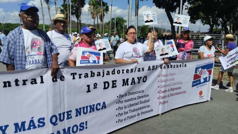 central de trabajadores asi venezuela propone salario minimo de us 200 mensuales laverdaddemonagas.com whatsapp image 2023 05 01 at 12.21.29 pm