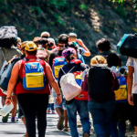 chile confirma repatriacion a venezuela de migrantes varados laverdaddemonagas.com image