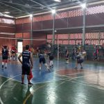 voleibol