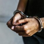 Condenado por abusar de cuatro adolescentes