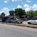 conductores cansados por escasez de combustible en monagas laverdaddemonagas.com whatsapp image 2023 05 04 at 2.35.29 pm 1
