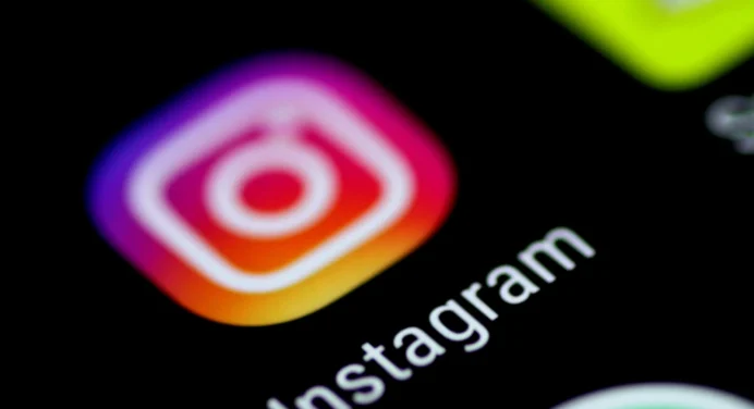 Conozca cómo recuperar una cuenta de Instagram hackeada en 3 pasos