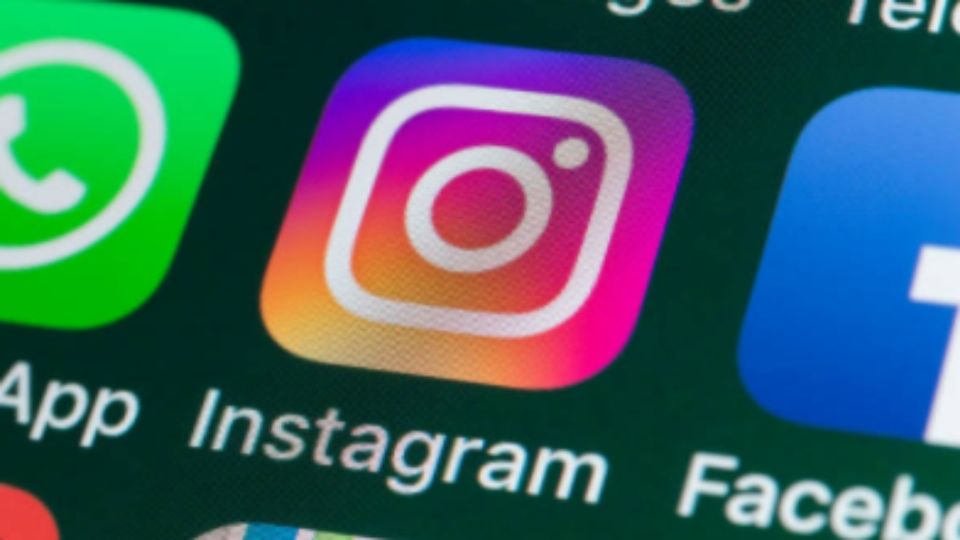 Conozca cómo recuperar una cuenta de Instagram hackeada en 3 pasos