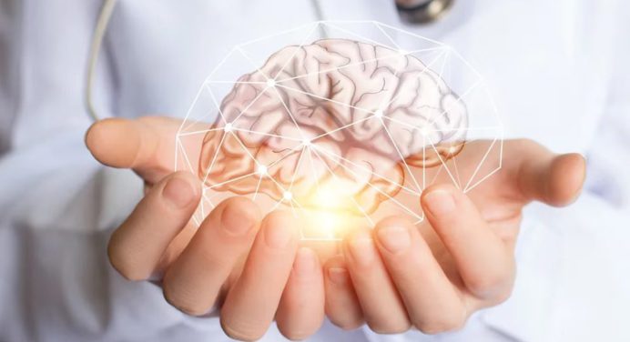 Crean inteligencia artificial que detecta el Alzheimer con precisión del 90%