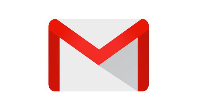 ¡Despídete de tu Gmail! Google eliminará las cuentas que no cumplan algunos requisitos