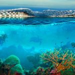dubai albergara el arrecife artificial mas grande del mundo laverdaddemonagas.com 645d1601e9ff716f0467d831