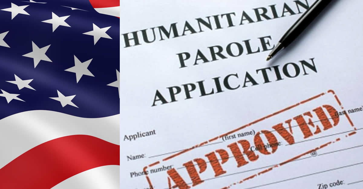 El Servicio de Inmigración y Ciudadanía (USCIS) comenzó a seleccionar al azar aproximadamente la mitad del total mensual de solicitudes

