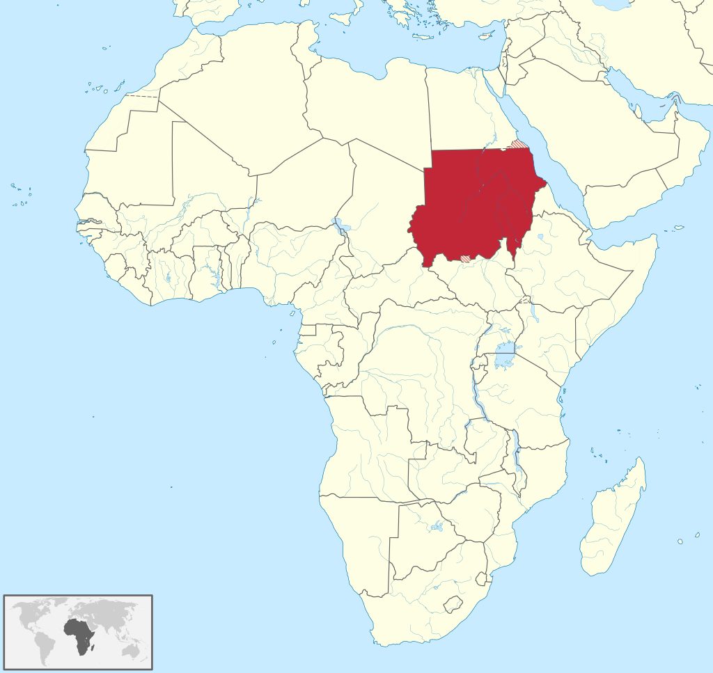 ejercito y paramilitares rompen acuerdo de tregua en sudan laverdaddemonagas.com ejercito y paramilitares rompen acuerdo de tregua en sudan laverdaddemonagas.com sudan23.3