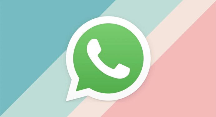 El nuevo diseño de WhatsApp comienza a llegar a más personas