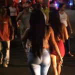 en cucuta rescatan a dos jovenes venezolanas explotadas por una red de prostitucion laverdaddemonagas.com prostitutas cucuta 1