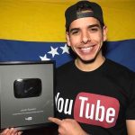 enterese cuanto puede ganar un influencer venezolano en youtube laverdaddemonagas.com 1489003788249