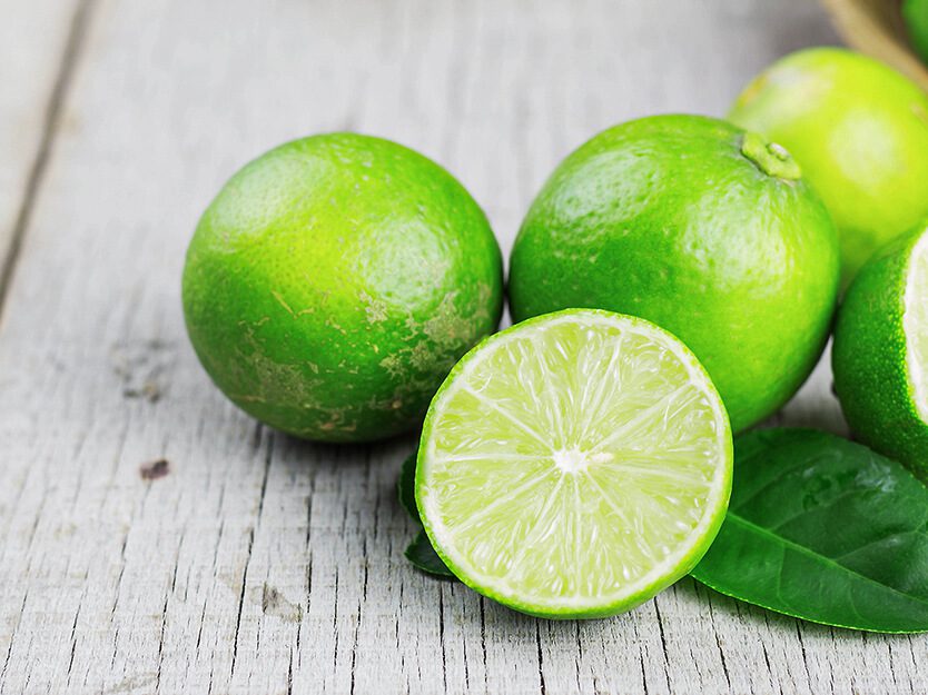 esto le pasa a tu cuerpo si consumes un limon todos los dias laverdaddemonagas.com limon es fruta o verdura