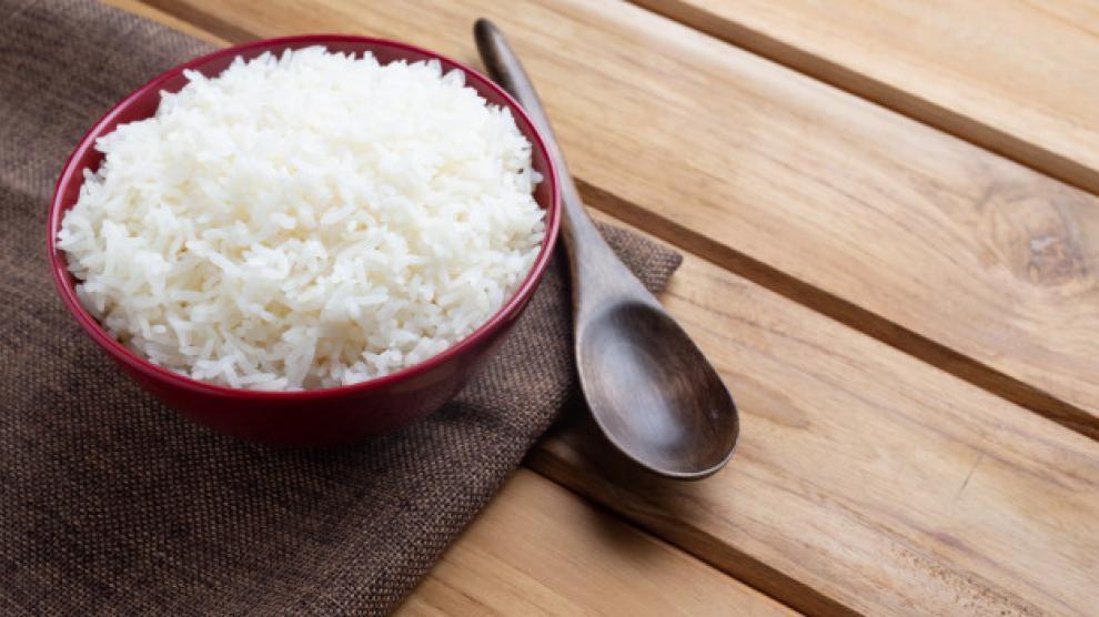esto le pasa al cuerpo si consume arroz en exceso laverdaddemonagas.com 2 arroz