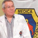 federacion medica pide salario basico de us1 500 laverdaddemonagas.com douglasleonnatera