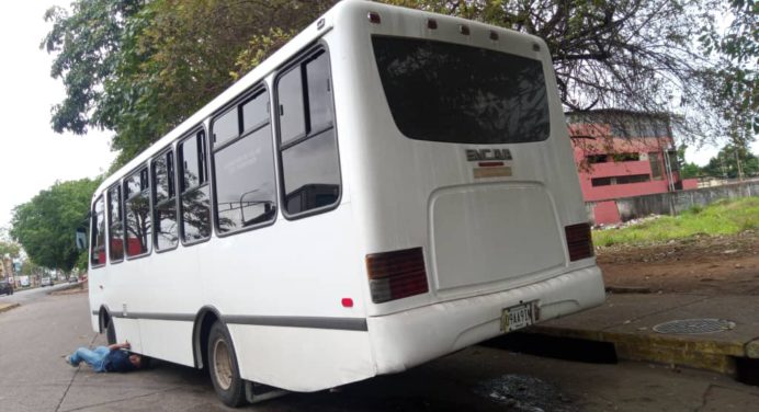 Hasta seis mil dólares puede gastar un conductor para reparar su vehículo