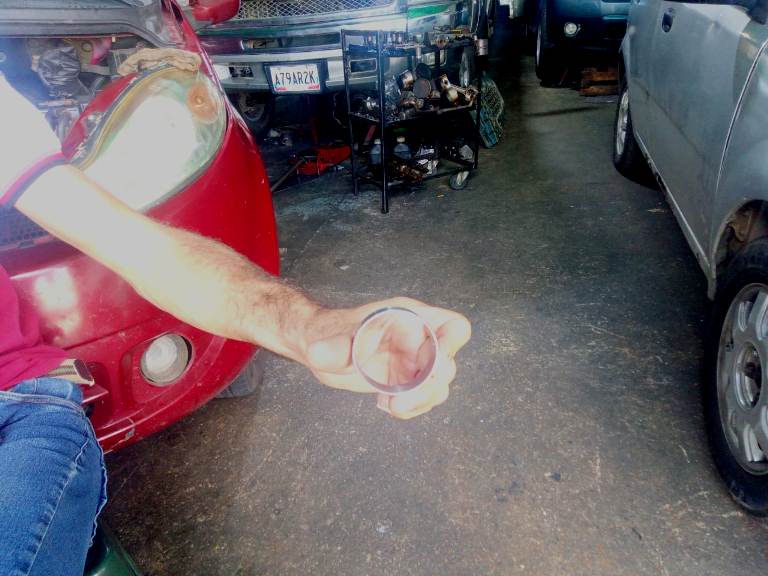 hasta seis mil dolares puede gastar un conductor para reparar su vehiculo laverdaddemonagas.com whatsapp image 2023 05 24 at 4.53.30 pm
