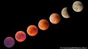 hoy es el eclipse lunar asi que preparate para ver un espectaculo increible en el cielo laverdaddemonagas.com descarga