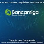 Bancamiga