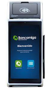 Bancamiga 