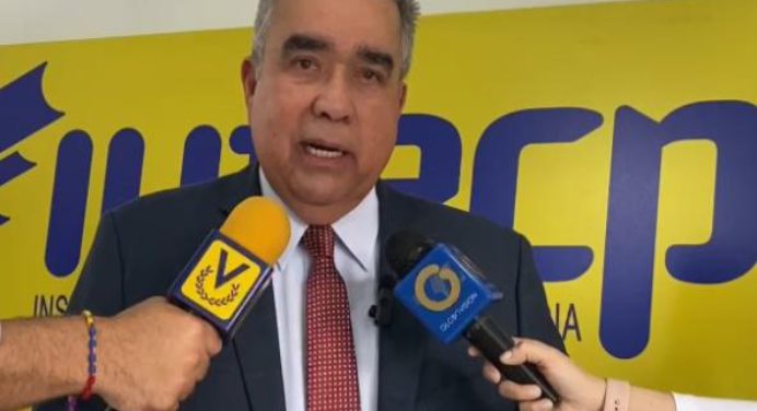 La Venezuela posible