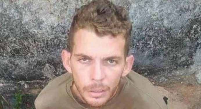 Joven que mató a su mamá en Maturín fue enviado a la cárcel de La Pica