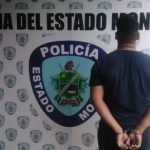 Detenido por vender tickets para surtir gasolina