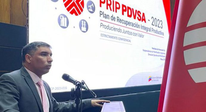 Licencias para exportar gas se entregarán en junio