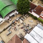 Inundaciones