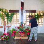maturineses muestra su devocion a la santa cruz de mayo laverdaddemonagas.com whatsapp image 2023 05 03 at 3.49.07 pm 4