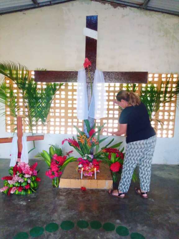 maturineses muestra su devocion a la santa cruz de mayo laverdaddemonagas.com whatsapp image 2023 05 03 at 3.49.07 pm 4
