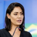 michelle bolsonaro pide acabar con norma que promueve a la mujer en politica laverdaddemonagas.com sem titulo 2020 08 12t100402