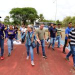 mision venezuela bella y gobernacion de monagas inspeccionaron obras en la udo laverdaddemonagas.com udo1