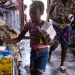 onu alrededor de 49 millones de personas en haiti padecen de hambre aguda laverdaddemonagas.com image1170x530cropped e1685211663252