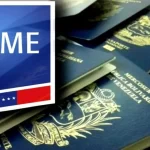 saime actualizo el proceso para la solicitud de pasaporte pasos laverdaddemonagas.com saime llama a la ciudadania a no creer en los gestores 120024