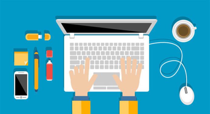 Taller de redacción SEO para periodistas realizará el CNP Monagas