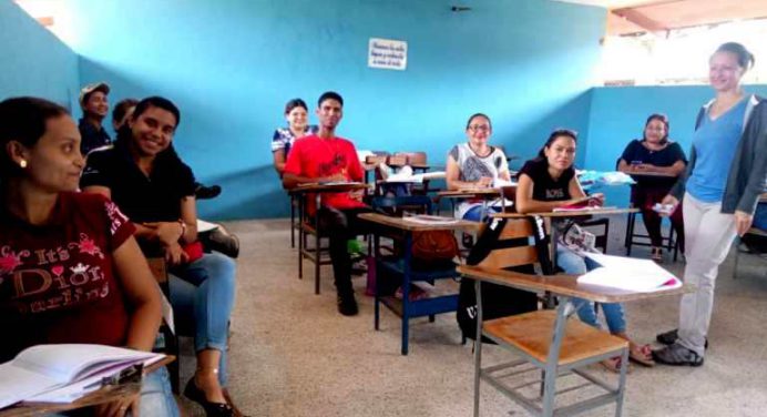 Upel iniciará proceso de admisión para la cohorte 2023 en todas las especialidades