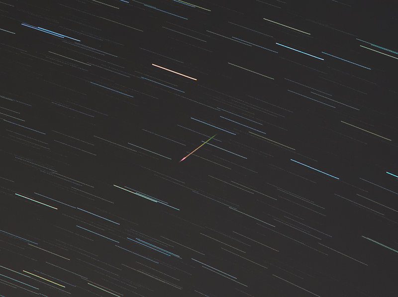 Vea el Calendario de las Lunas 2023 y el Triple Fenómeno Celeste: Una experiencia única en Mayo 3 vea el calendario de las lunas y el triple fenomeno celeste una experiencia unica en mayo laverdaddemonagas.com eta aquaridas lluvia de meteoritos 2020 06da271c 230503135828 800x598 1