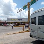vecinos claman urgente colocacion de semaforos ante nueva muerte en cruce de las cayenas laverdaddemonagas.com whatsapp image 2023 05 08 at 3.06.35 pm