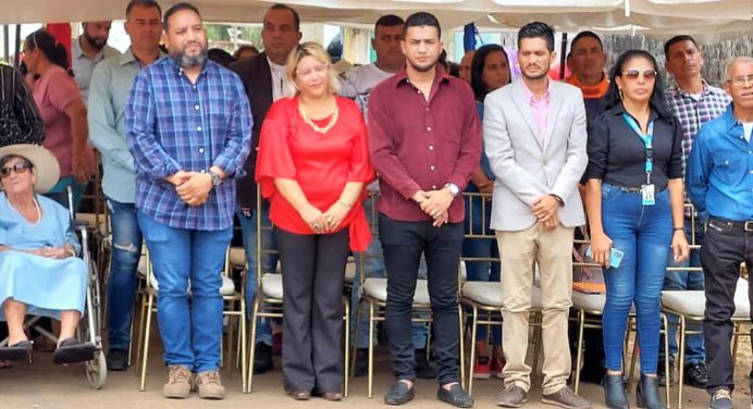 Viento Fresco celebra por todo lo alto sus 88 años de historia