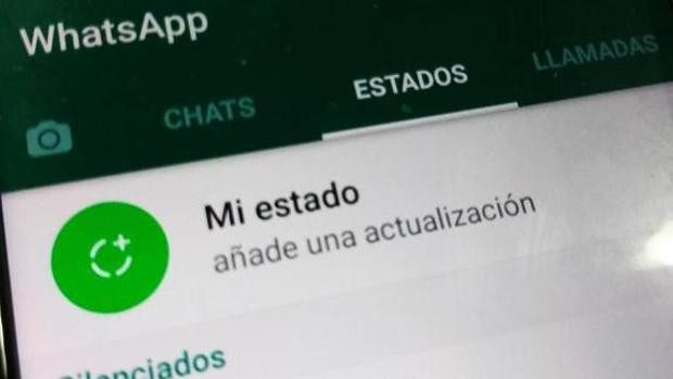 WhatsApp cambia la forma de ver estados y canales con nueva pestaña