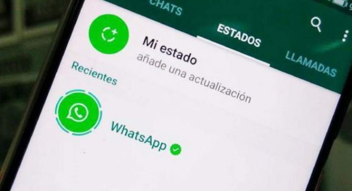 WhatsApp cambia la forma de ver estados y canales con nueva pestaña