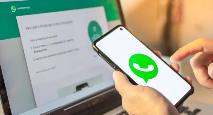 WhatsApp dejará bloquear conversaciones usando la huella o una contraseña