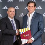 La Vinotinto volverá a vestir de Adidas