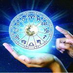 adriana azzi horoscopo semanal del 18 al 24 de junio de 2023 laverdaddemonagas.com astrology helps reinvent oneself 2023 01 22