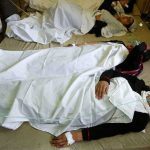 al menos 82 ninas son envenenadas en dos colegios en el norte de afganistan laverdaddemonagas.com img2.rtve